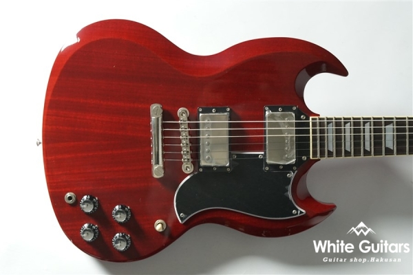 TH-SG